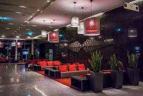 Andersia Hotel & Spa Poznan, a Member of Radisson Individuals