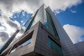 Andersia Hotel & Spa Poznan, a Member of Radisson Individuals