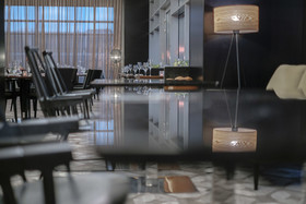 Andersia Hotel & Spa Poznan, a Member of Radisson Individuals