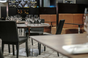 Andersia Hotel & Spa Poznan, a Member of Radisson Individuals