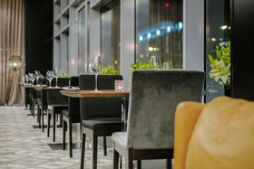 Andersia Hotel & Spa Poznan, a Member of Radisson Individuals
