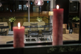 Andersia Hotel & Spa Poznan, a Member of Radisson Individuals
