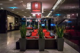 Andersia Hotel & Spa Poznan, a Member of Radisson Individuals