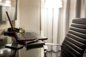 Andersia Hotel & Spa Poznan, a Member of Radisson Individuals