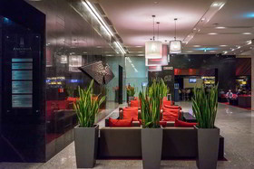 Andersia Hotel & Spa Poznan, a Member of Radisson Individuals