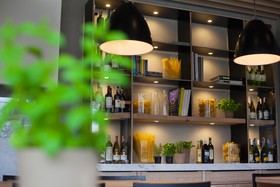 Ilonn Hotel