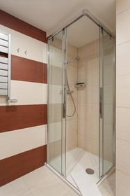 Ilonn Hotel