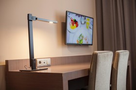 Ilonn Hotel