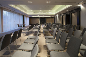 Ilonn Hotel