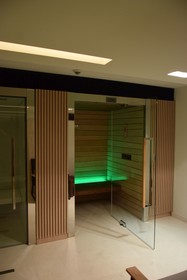 Ilonn Hotel