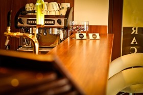 Korel Hotel
