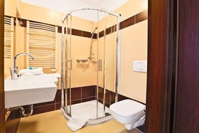 Korel Hotel
