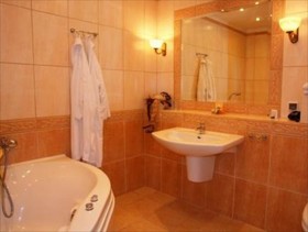 Lavender Hotel Poznan