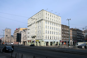 Lech