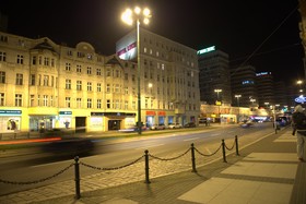 Lech