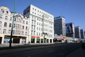 Lech