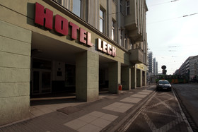 Lech