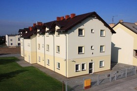 Leo Hostel