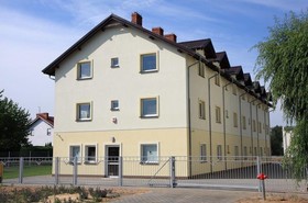 Leo Hostel