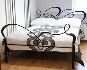 Leo Hostel