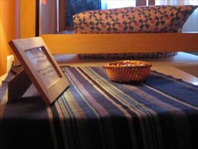 Melange Hostel