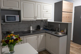 Moon Hostel