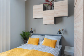 Moon Hostel