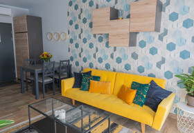 Moon Hostel