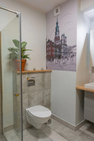 Moon Hostel