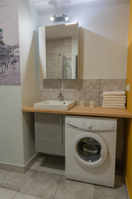 Moon Hostel