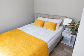 Moon Hostel