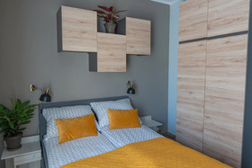 Moon Hostel