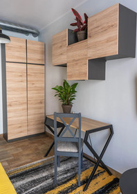 Moon Hostel