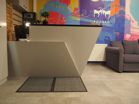 Moon Hostel