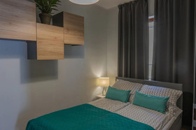 Moon Hostel