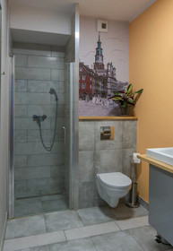 Moon Hostel