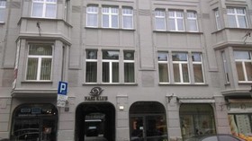 Nasz Klub