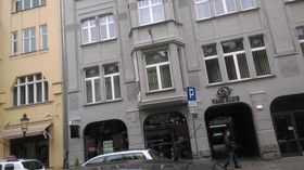 Nasz Klub