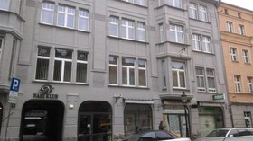 Nasz Klub