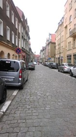 Nasz Klub