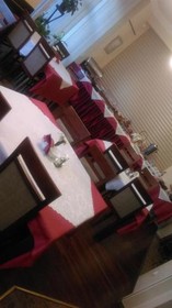 Nasz Klub