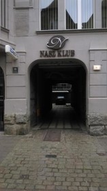 Nasz Klub