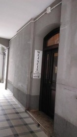 Nasz Klub