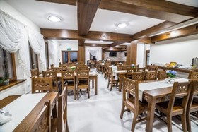 Nasz Klub