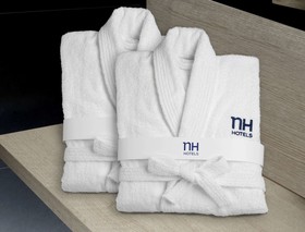 NH Poznan