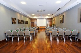 NH Poznan