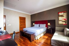 NH Poznan