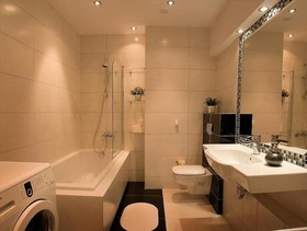 Nowe Garbary by StarApart Apartments