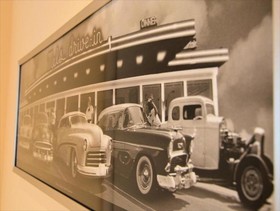 Nowe Garbary by StarApart Apartments