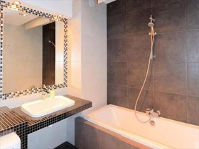 Nowe Garbary by StarApart Apartments